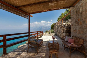 Holiday Home -Didina